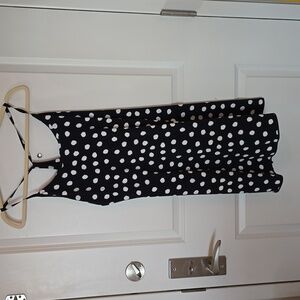 Outdoor Voices - the Exercise Dress